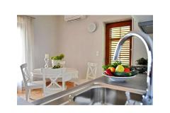 Villa pod borom Apartament 3 – Lukavci foto 1