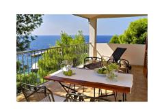 Villa pod borom Apartament 3 – Lukavci foto 2