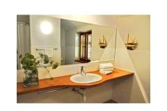 Villa pod borom Apartament 3 – Lukavci foto 3