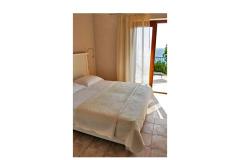 Villa pod borom Apartament 3 – Lukavci foto 4