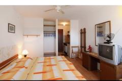 Villa Ema Apartament 1 – Hvar foto 1