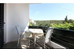Villa Ema Apartament 1 – Hvar foto 2