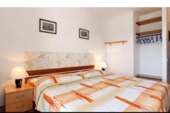 Villa Ema Apartament 1 – Hvar foto 3