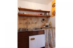 Villa Ema Apartament 1 – Hvar foto 4