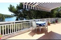 Villa Ema Apartament 2 – Amphora foto 1