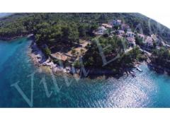 Villa Ema Apartament 2 – Amphora foto 2