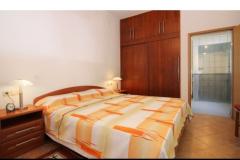 Villa Ema Apartament 2 – Amphora foto 3