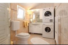 Villa Ema Apartament 2 – Amphora foto 4