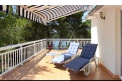 Villa Ema Apartament 2 – Amphora foto 5