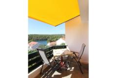 Villa Ema Apartament 3 – Adriatic foto 1