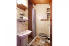 Villa Ema Apartament 3 – Adriatic foto 2