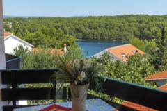 Villa Ema Apartament 3 – Adriatic foto 3