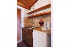 Villa Ema Apartament 3 – Adriatic foto 4