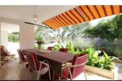 Villa Ema Apartament 4 – Adriana foto 1