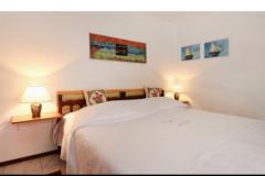 Villa Ema Apartament 4 – Adriana foto 2