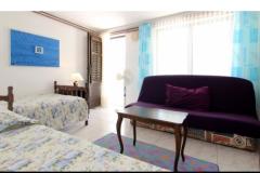 Villa Ema Apartament 4 – Adriana foto 3