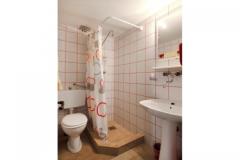 Villa Ema Apartament 4 – Adriana foto 4