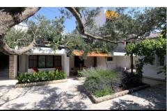 Villa Ema Apartament 4 – Adriana foto 5