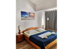 Apartament Silvana  Apartament 1 foto 2