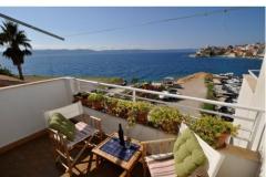 Apartament Silvana  Apartament 1 foto 3