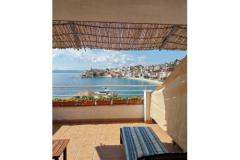 Apartament Silvana  Apartament 1 foto 5