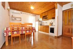 Apartament Silvana  Apartament 2 foto 1