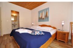 Apartament Silvana  Apartament 2 foto 2