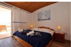 Apartament Silvana  Apartament 2 foto 3