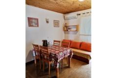 Apartament Silvana  Apartament 2 foto 5