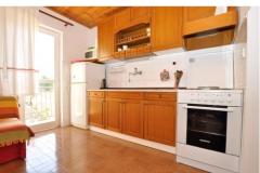 Apartament Silvana  Apartament 3 foto 1