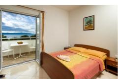 Apartamenty Karmelo Lulić Apartament 1 – AP br.6 foto 2