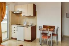 Apartamenty Karmelo Lulić Apartament 1 – AP br.6 foto 3