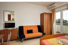 Apartamenty Karmelo Lulić Apartament 1 – AP br.6 foto 4