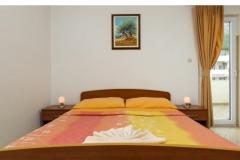 Apartamenty Karmelo Lulić Apartament 1 – AP br.6 foto 5