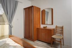 Apartamenty Karmelo Lulić Apartament 2 – AP br.3c foto 2