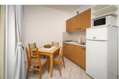 Apartamenty Karmelo Lulić Apartament 2 – AP br.3c foto 4