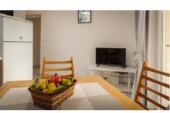 Apartamenty Karmelo Lulić Apartament 2 – AP br.3c foto 5