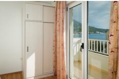 Apartamenty Karmelo Lulić Apartament 3 – AP br.4 foto 3