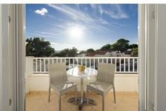 Apartamenty Karmelo Lulić Apartament 4 – APbr.1 foto 1