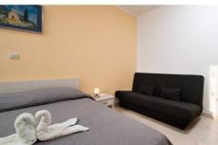 Apartamenty Karmelo Lulić Apartament 4 – APbr.1 foto 5