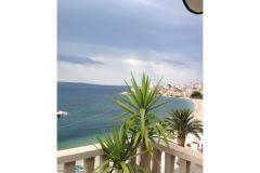 Apartamenty BY THE BEACH-Meri Apartament 4: (5+1) – Ap 2 foto 1