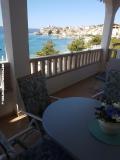 Apartamenty BY THE BEACH-Meri Apartament 4: (5+1) – Ap 2 foto 2