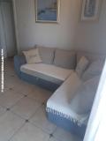 Apartamenty BY THE BEACH-Meri Apartament 4: (5+1) – Ap 2 foto 3