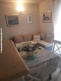 Apartamenty BY THE BEACH-Meri Apartament 4: (5+1) – Ap 2 foto 4