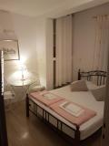 Apartamenty BY THE BEACH-Meri Apartament 4: (5+1) – Ap 2 foto 5