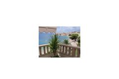 Apartamenty BY THE BEACH-Meri Apartament 1: (6+2) – Ap1 foto 1