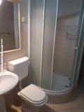 Apartamenty BY THE BEACH-Meri Apartament 1: (6+2) – Ap1 foto 5