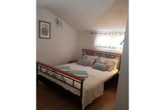 Apartamenty BY THE BEACH-Meri Apartament 2: (4+1) – Ap4 foto 2