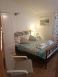 Apartamenty BY THE BEACH-Meri Apartament 2: (4+1) – Ap4 foto 4