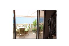 Apartamenty BY THE BEACH-Meri Apartament 3: (4+0) – Ap3 foto 1